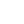 北辰数码网