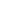 北辰数码网